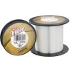 Berkley Trilene 100% Fluorocarbon - Clear - 6lb - 2000yd -Fishing Sale Shop Berkley Trilene 100 Fluorocarbon Clear 6lb 2000yd 02863223280 image1 24257.1445896397