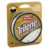 Berkley Trilene 100% Fluorocarbon Fishing Line Filler Spool -Fishing Sale Shop Berkley Trilene 100 Fluorocarbon Flurocarbon Fishing Line Filler Spool 02863270130 image1 13972.1651165634