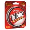 Berkley Trilene XL Monofilament Fishing Line Filler Spool -Fishing Sale Shop Berkley Trilene XL Monofilament Fishing Line Filler Spool 028632622674 image2 05326.1651214884