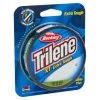 Berkley Trilene XT Monofilament Fishing Line Filler Spool -Fishing Sale Shop Berkley Trilene XT Monofilament Fishing Line Filler Spool 028632622933 image1 79959.1651175172