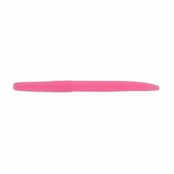 Big Bite Baits 5" Neko Wacky Stick - 6Pk