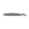 Big Bite Baits Cane Thumper -Fishing Sale Shop Big Bite Baits Cane Thumper FAMILY3954 image1 82679.1423617380
