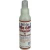 Big Cat Attractant Spray 4oz -Fishing Sale Shop Big Cat Attractant Spray 4oz 700220577480 image1 29128.1558970137