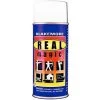 Blakemore Reel & Line Magic 4oz Aerosol -Fishing Sale Shop Blakemore Reel Line Magic 4oz Aerosol 02080111180 image1 26013.1429741310