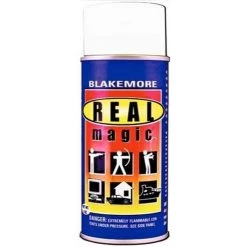 Blakemore Reel & Line Magic 4oz Aerosol
