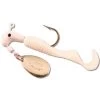 Blakemore Road Runner Curly Tail -Fishing Sale Shop Blakemore Road Runner Curly Tail 020801028133 image1 39457.1488586296
