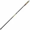 BnM Black Widow Ready Rig Telescopic Poles -Fishing Sale Shop BnM Black Widow Ready Rig Telescopic Poles 046392218104 image1 19371.1647616095