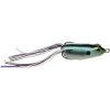 Booyah Pad Crasher Jr - 2" 1/4oz Frog -Fishing Sale Shop Booyah Pad Crasher Jr 2 1 4oz Frog 71933910237 image1 80252.1620276934