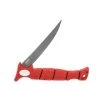 Bubba Blade 7" Tapered Flex Folding Fillet Knife -Fishing Sale Shop Bubba Blade 7 Tapered Flex Folding Knife 661120079903 image1 84784.1588044203