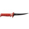 Bubba Blade 7" Tapered Flex Fillet Knife -Fishing Sale Shop Bubba Blade 7 Tapered Flex with Sheath 79450487773 image1 62952.1447773151