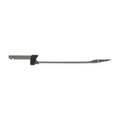 Bubba Blade Electric Fillet Knife Replacement Blade - 9" E-Flex