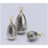 Bullet Weight Bass Casting Sinker -Fishing Sale Shop Bullet Weight Bass Casting Sinker 08918620500 image1 06054.1422402031