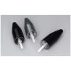 Bullet Weight Screw-In Sinkers -Fishing Sale Shop Bullet Weight Screw In Sinkers 089186914257 image1 36638.1661186247