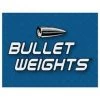 Bullet Weight Slip Sinker -Fishing Sale Shop Bullet Weight Slip Sinker 08918610010 image1 79424.1421969988
