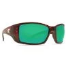 Costa Del Mar Blackfin Tortoise Frame -Fishing Sale Shop Costa Del Mar Blackfin Tortoise Frame 097963515382 image1 15396.1569685681
