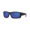 Costa Del Mar Cat Cay - Blackout Frame - 580P Blue Mirror Lens -Fishing Sale Shop Costa Del Mar Cat Cay Blackout Frame 580P Blue Mirror Lens 097963532662 image1 78938.1614760083