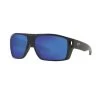 Costa Del Mar Diego - Matte Black Frame - 580P Blue Mirror Lens -Fishing Sale Shop Costa Del Mar Diego Matte Black Frame 580P Blue Mirror Lens 097963837576 image1 57339.1614760187