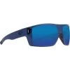 Costa Del Mar Diego Matte Midnightblue Frame - 580G - Gray/Blue Mirror Lens -Fishing Sale Shop Costa Del Mar Diego Matte Midnightblue Frame 580G Gray Blue Mirror Lens 097963837705 image1 85897.1586283298