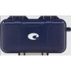 Costa Del Mar Dry Case- Navy & White -Fishing Sale Shop Costa Del Mar Dry Case Navy White 097963553759 image1 17170.1617448886
