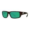 Costa Del Mar Fantail Tortoise Frame - 580P Green Mirror Lens 2 Costa Del Mar Fantail Tortoise Frame - 580P Green Mirror Lens -Fishing Sale Shop Costa Del Mar Fantail Tortoise Frame 580P Green Mirror Lens 097963517218 image1 10671.1614446441