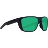 Costa Del Mar Ferg Matte Black Frame - 580P - Green Mirror Lens -Fishing Sale Shop Costa Del Mar Ferg Matte Black Frame 580P Green Mirror Lens 097963844208 image1 93602.1589378356