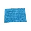Costa Del Mar Microfiber Cleaning Cloth -Fishing Sale Shop Costa Del Mar Microfiber Cleaning Cloth 09796342825 image1 59079.1458854334