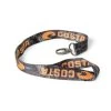 Costa Del Mar Mossy Oak Break Up Lanyard 1 Costa Del Mar Mossy Oak Break Up Lanyard -Fishing Sale Shop Costa Del Mar Mossy Oak Break Up Lanyard 097963514606 image1 30922.1617222210