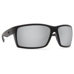 Costa Del Mar Reefton Blackout Sun Frame