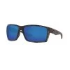 Costa Del Mar Reefton - Matte Tiger Shark Frame - 580G Blue Mirror Lens -Fishing Sale Shop Costa Del Mar Reefton Matte Tiger Shark Frame 580G Blue Mirror Lens 097963826716 image1 06099.1631730455