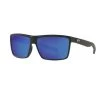 Costa Del Mar Rinconcito - Matte Black Frame - 580G Blue Mirror Lens -Fishing Sale Shop Costa Del Mar Rinconcito Matte Black Frame 580G Blue Mirror Lens 097963818933 image1 31356.1614760949