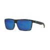 Costa Del Mar Rinconcito - Matte Tiger Shark Frame - 580G Blue Mirror Lens -Fishing Sale Shop Costa Del Mar Rinconcito Matte Tiger Shark Frame 580G Blue Mirror Lens 097963826662 image1 15549.1631734908