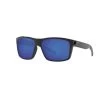 Costa Del Mar Slack Tide - Shiny Black Frame - 580G Blue Mirror Lens -Fishing Sale Shop Costa Del Mar Slack Tide Shiny Black Frame 580G Blue Mirror Lens 097963666367 image1 73873.1614760067