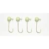 Cubby Ball Head Jig 12pk -Fishing Sale Shop Cubby Ball Head Jig 12pk 047708635257 image1 23230.1492608031