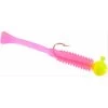 Cubby Mini-Mite Jig Kit -Fishing Sale Shop Cubby Mini Mite Jig Kit 009409915090 image1 16842.1633737299