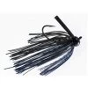 Custom Cast Lures - The Plow Football Jig -Fishing Sale Shop Custom Cast Lures The Plow Football Jig 655835101837 image1 46762.1616254249