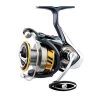 Daiwa Regal LT Spinning Reels -Fishing Sale Shop Daiwa Regal Airbail Spinning Reel 043178576519 image1 05650.1575583923