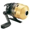 Daiwa Goldcast Spincast Reels -Fishing Sale Shop Daiwa Spincast Reels 043178910023 image2 39484.1650524734