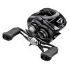 Daiwa Tatula 100 Baitcaster Reels -Fishing Sale Shop Daiwa Tatula 100 Baitcaster Reel 043178928400 image1 78738.1629901529