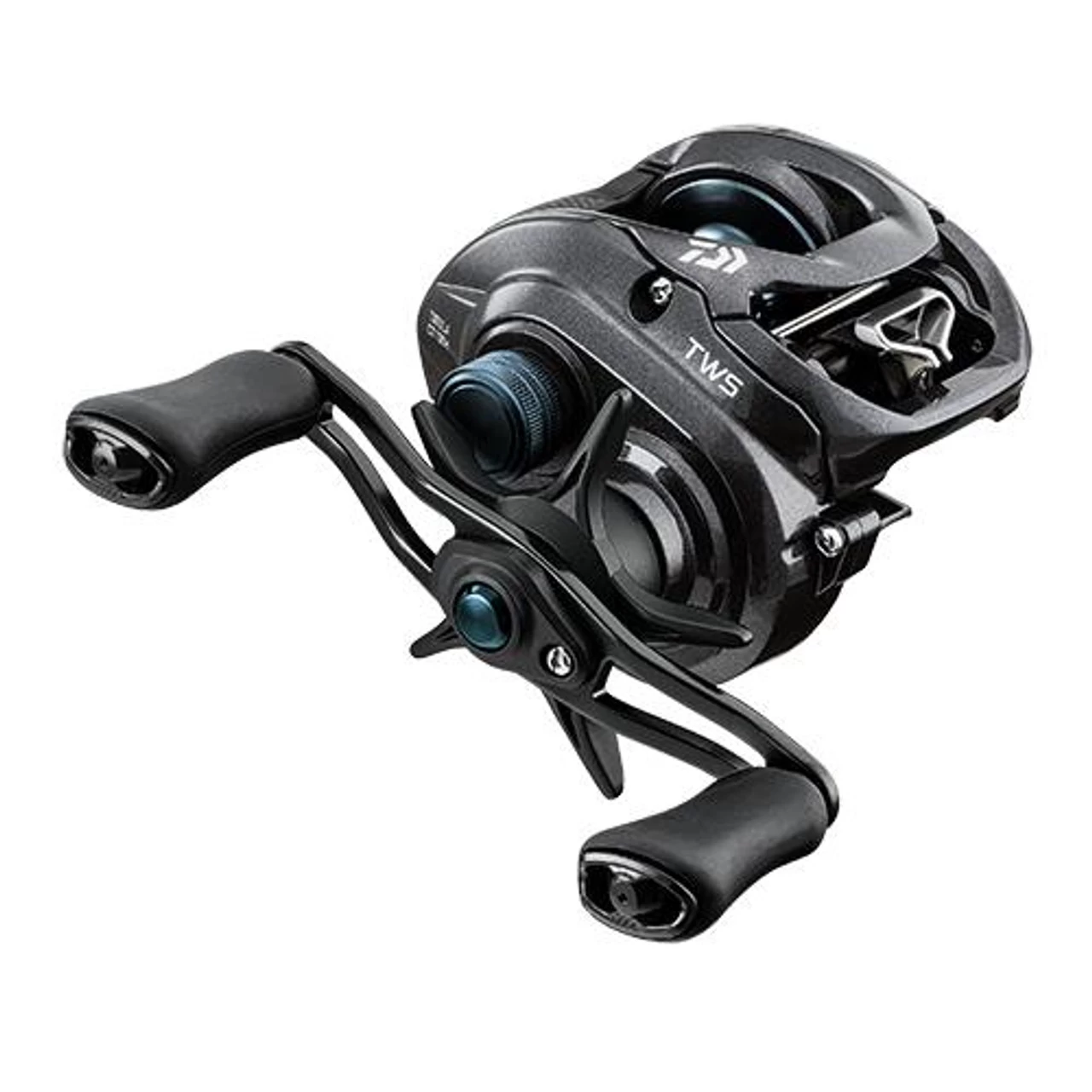 Daiwa Tatula CT Baitcaster Reels 3 Daiwa Tatula CT Baitcaster Reels