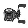 Daiwa Tatula SV TW103 Baitcaster Reels -Fishing Sale Shop Daiwa Tatula SV TW103 Baitcaster Reel 043178596074 image1 17045.1603855408