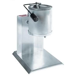 Do-It Molds Lee Production Pot IV 100 Watt 10# Cap