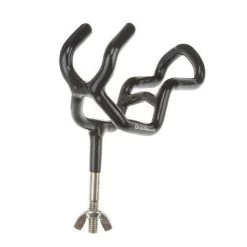 Driftmaster Lil Pro Series Rod Holder Duo