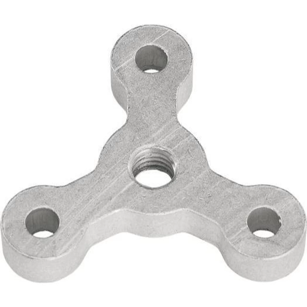 Driftmaster Lil Pro Series Star Base 3 Driftmaster Lil Pro Series Star Base