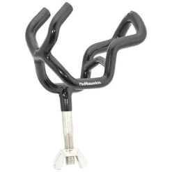 Driftmaster Pro Series Rod Holder Duo