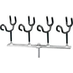 Driftmaster Spider Rigging System T-118-H