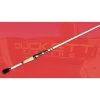 Duckett Fishing Micro Magic Pro Crankin Casting Rods -Fishing Sale Shop Duckett Fishing Micro Magic Pro Crankin Rod 858238005256 image1 23313.1577749404