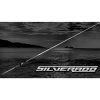 Duckett Fishing Silverado Casting Rods