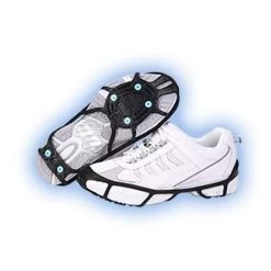 Duenorth Everyday G3 LRG/XLG