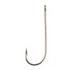 Eagle Claw Aberdeen Bronze Hook 8pk -Fishing Sale Shop Eagle Claw Aberdeen Bronze Hook 8pk 04770811809 image1 77737.1430778308