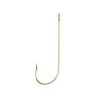 Eagle Claw Aberdeen Gold Hook 8Pk -Fishing Sale Shop Eagle Claw Fishing Aberdeen Gold Hook 8Pk 04770811781 image1 76266.1430778645